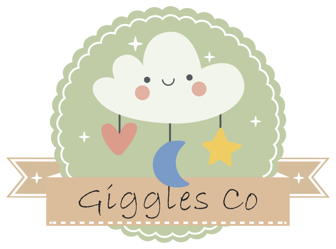 Giggles Co