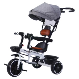 trike-with-handle-for-kids