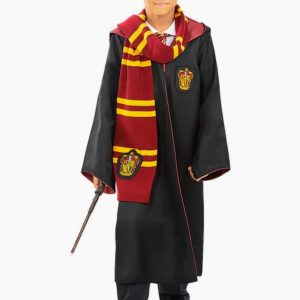 harry-potter-wizard-costume-5-piece-red