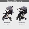Screenshot_20240617_190010~2 Premium Convertible Stroller