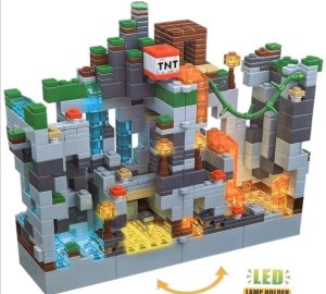 Screenshot_20260422_124400_Chrome Minecraft Building Blocks 858 Piece