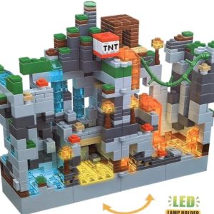 minecraft-building-blocks-858-piece