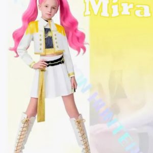 mira-k-pop-outfit-for-girls
