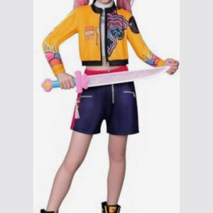 rum-i-k-pop-costume-outfit-with-jacket-for-girls