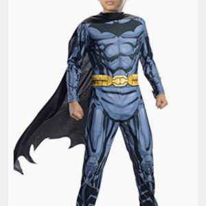 batman-kids-dress-up-muscle-costume