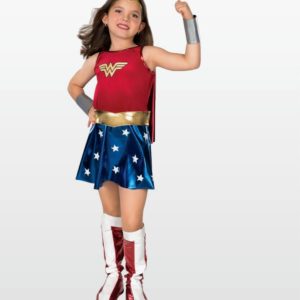 girl-wonder-woman-child-costume
