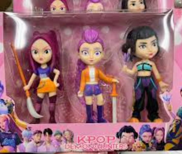 Screenshot_20260511_095231_Google~2 Anime-Style Fashion Doll Set - 3-Piece Action Figure