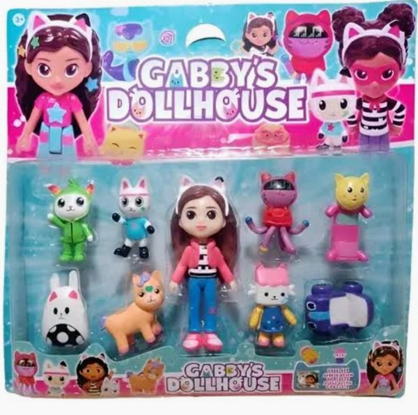 Screenshot_20260511_100809_Google~2 Gabby's Dollhouse 9 Piece Doll Set