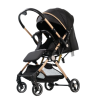 ei_1725877202193-removebg-preview Premium Convertible Stroller